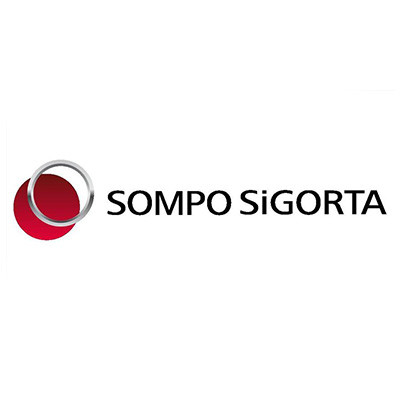 Sompo Sigorta