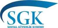 Sosyal Güvenlik Kurumu (SGK)