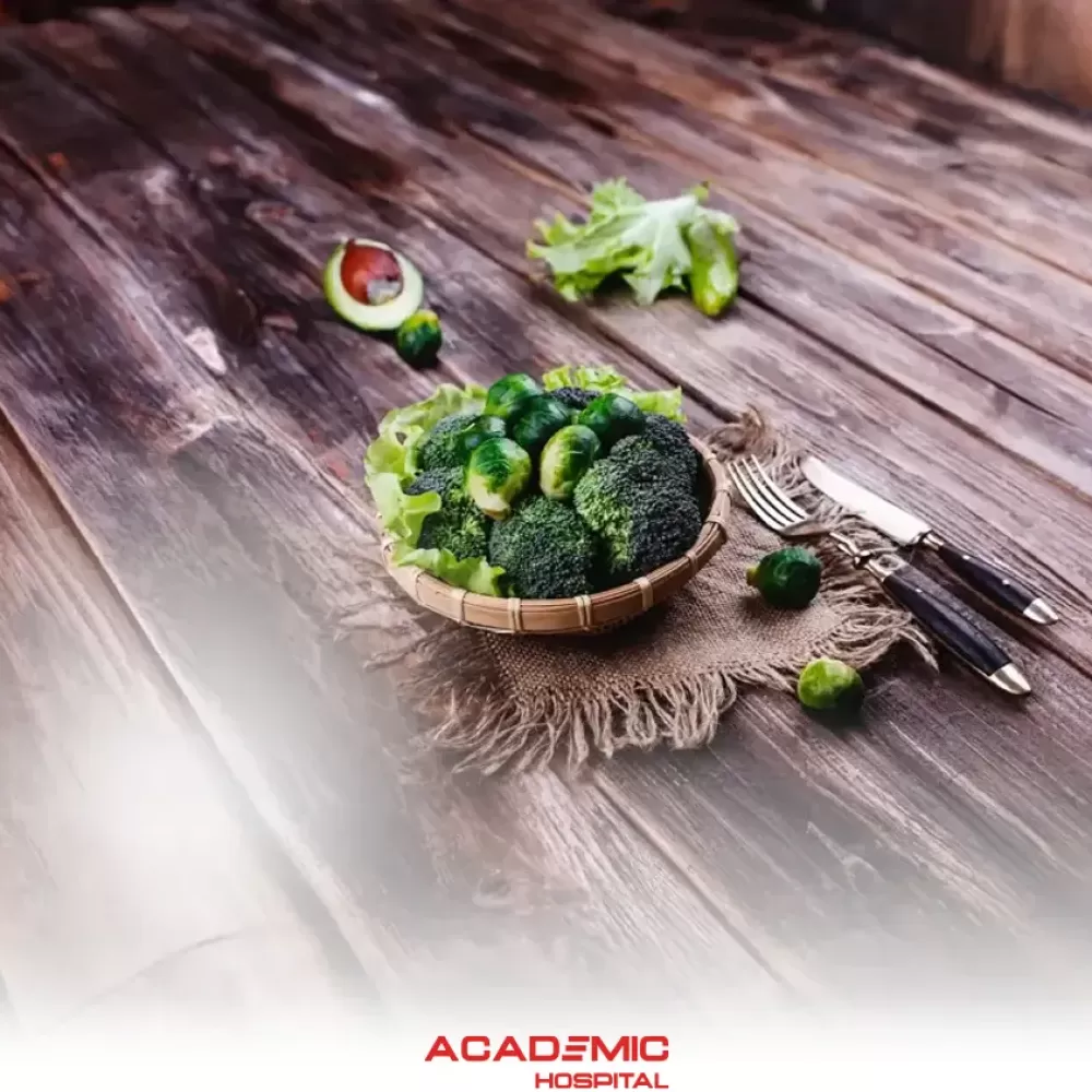 What Is Sulforaphane? What Does It Do?