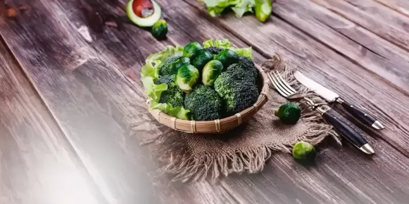 What Is Sulforaphane? What Does It Do?