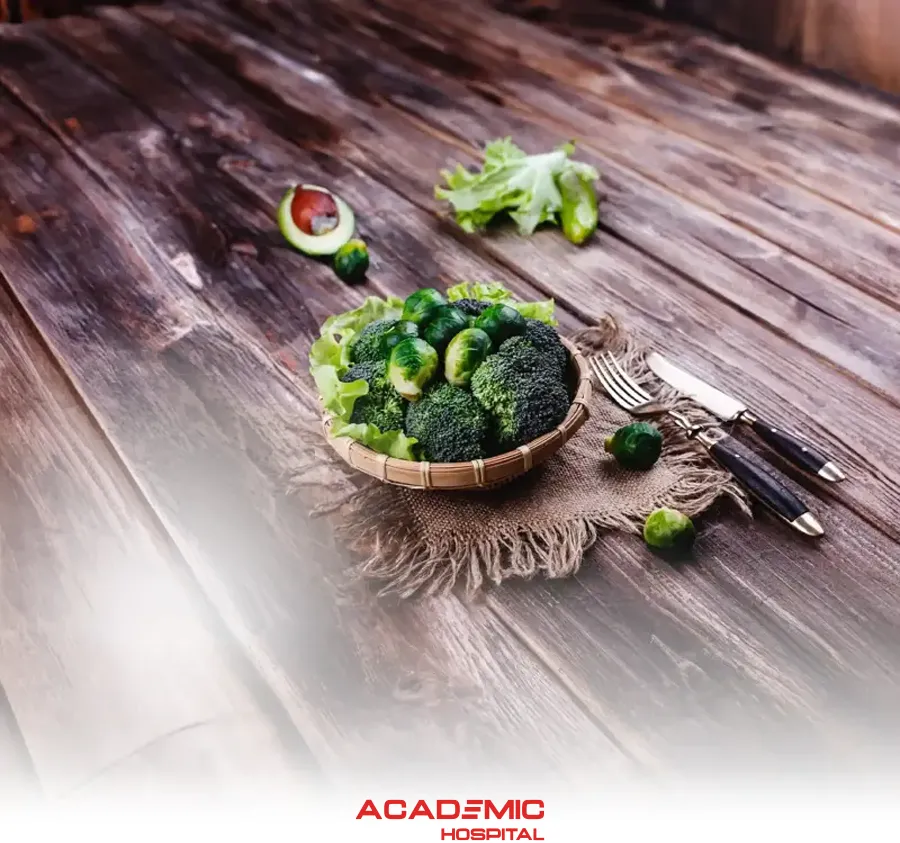 What Is Sulforaphane? What Does It Do?