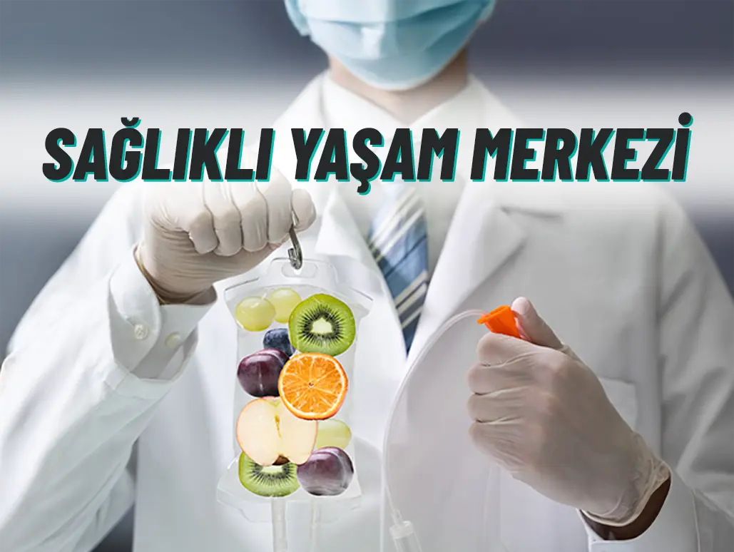 department-card-1