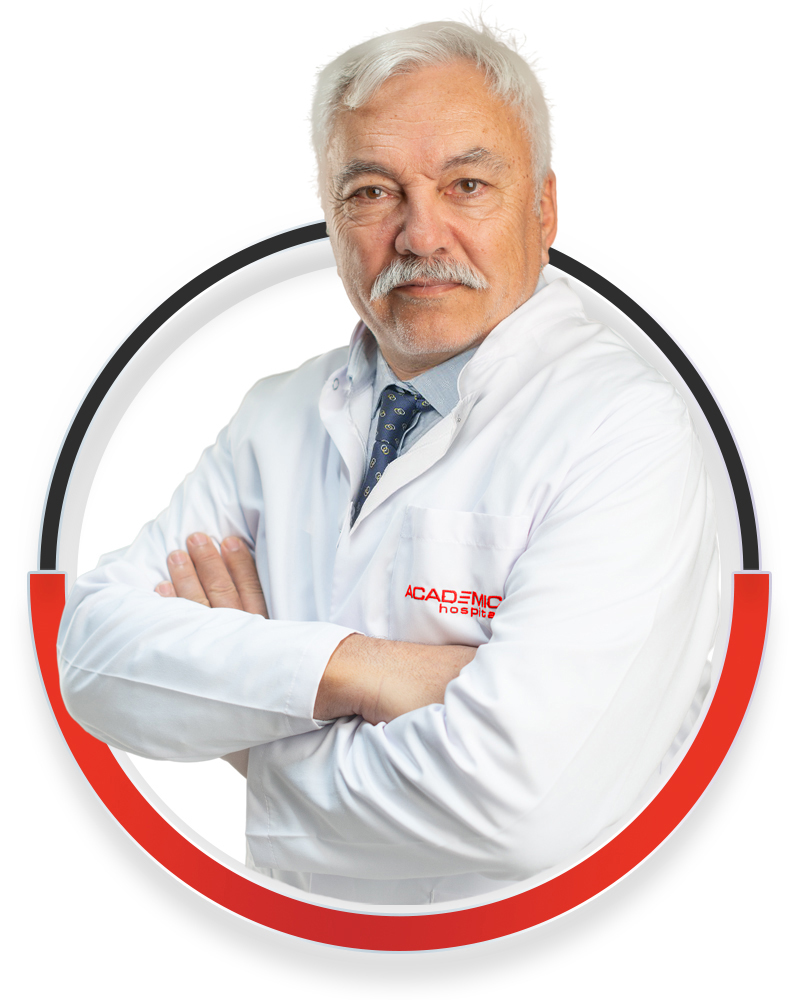 https://www.academichospital.com.tr/en/doctors/prof-dr-tanil-esemenli