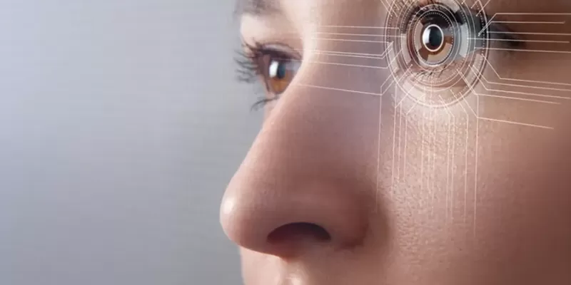 What Is a Smart Lens (Trifocal Lens)? What Are Its Advantages? Who Is It Suitable For?