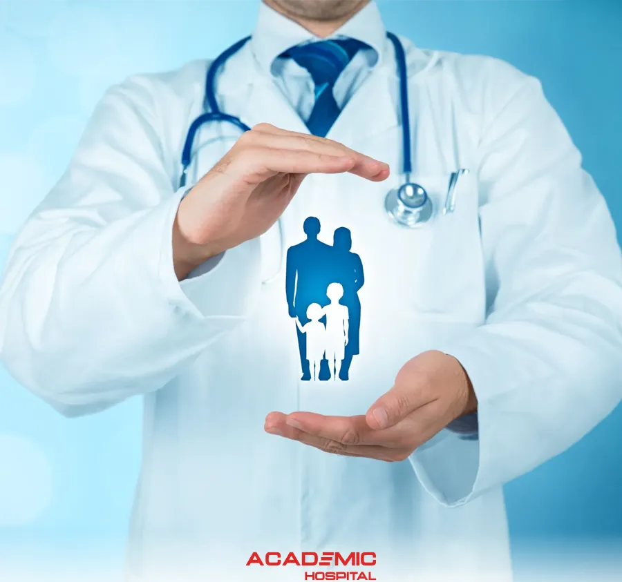 Public Health