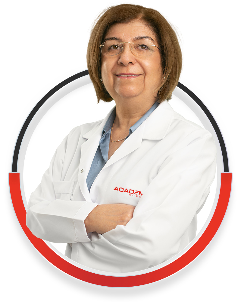 https://www.academichospital.com.tr/en/doctors/prof-dr-tulin-tanridag