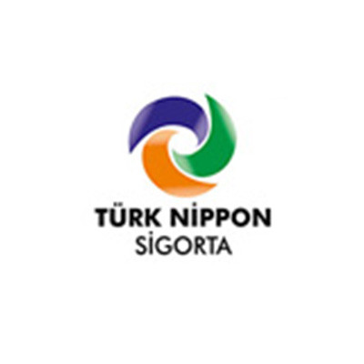 Türk Nippon Sigorta