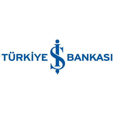 Türkiye İş Bankası Emekli Sanığı Vakfı
