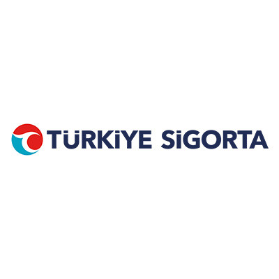 Türkiye Sigorta