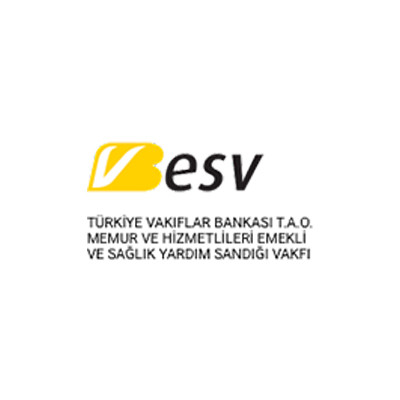 Vakıflar Bankası Tekaüt Vakfı Sandığı