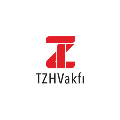 TZH Vakfı