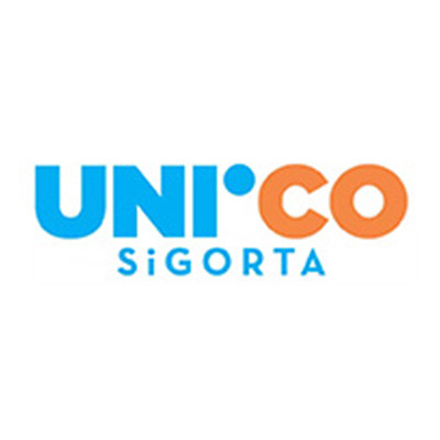 Unico Sigorta