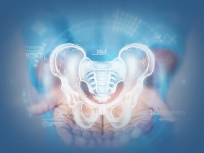 department-card-1