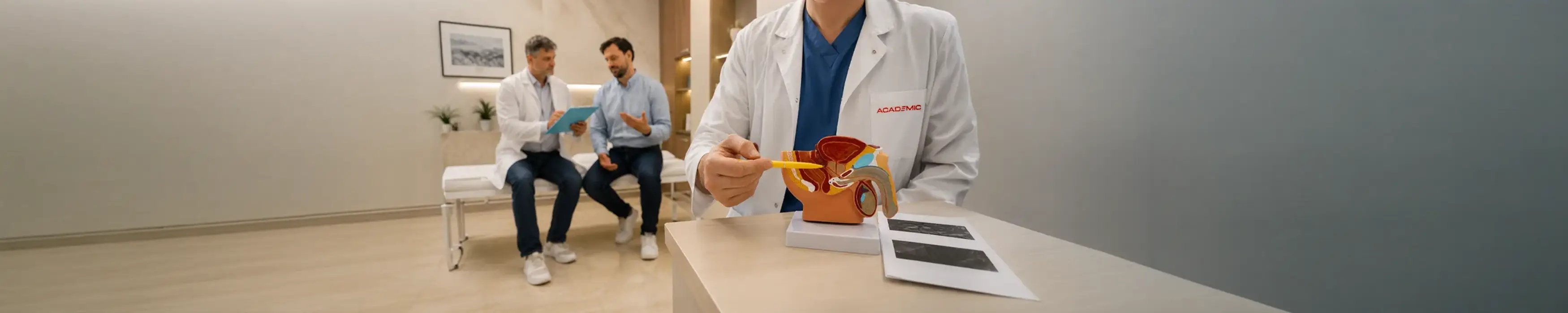 Urology