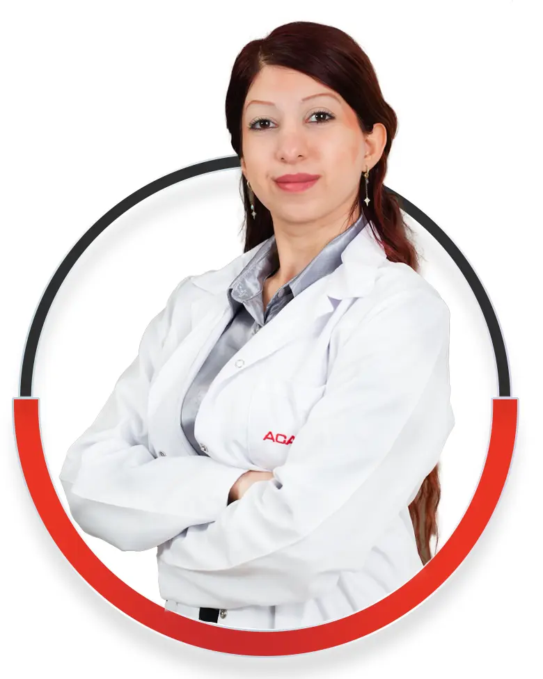 https://www.academichospital.com.tr/tr/hekimler/uzman-klinik-psikolog-beyza-turan
