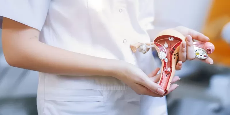 Kadın Sağlığında Vajinal Enfeksiyonlar: Belirtileri ve Nedenleri