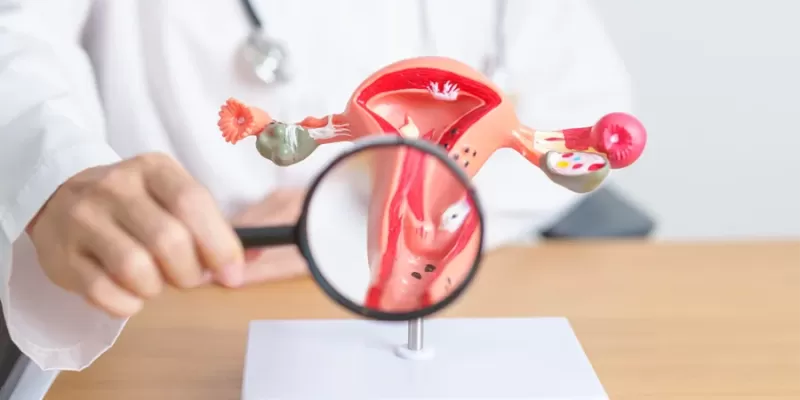 Vaginal Bleeding