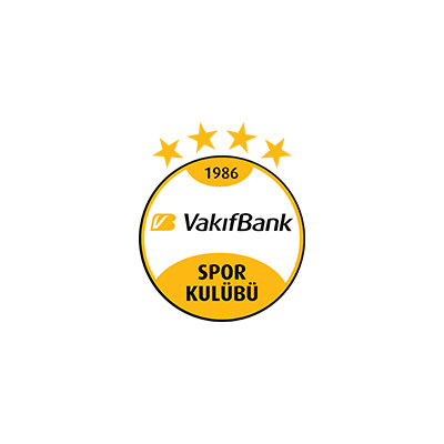 VakıfBank Spor Klubü