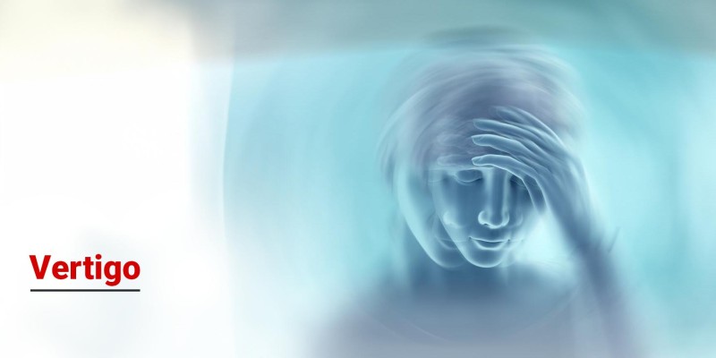 Dengeyi Sarsan Sorun: Vertigo Nedir?