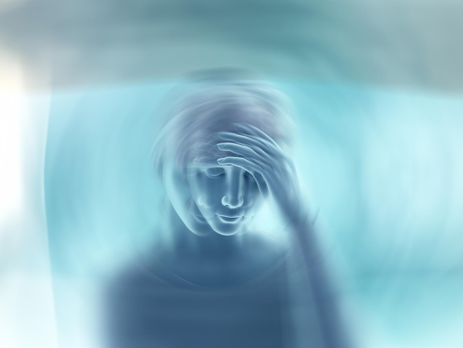 Academic Hospital Vertigo and Balance Disorders Unit