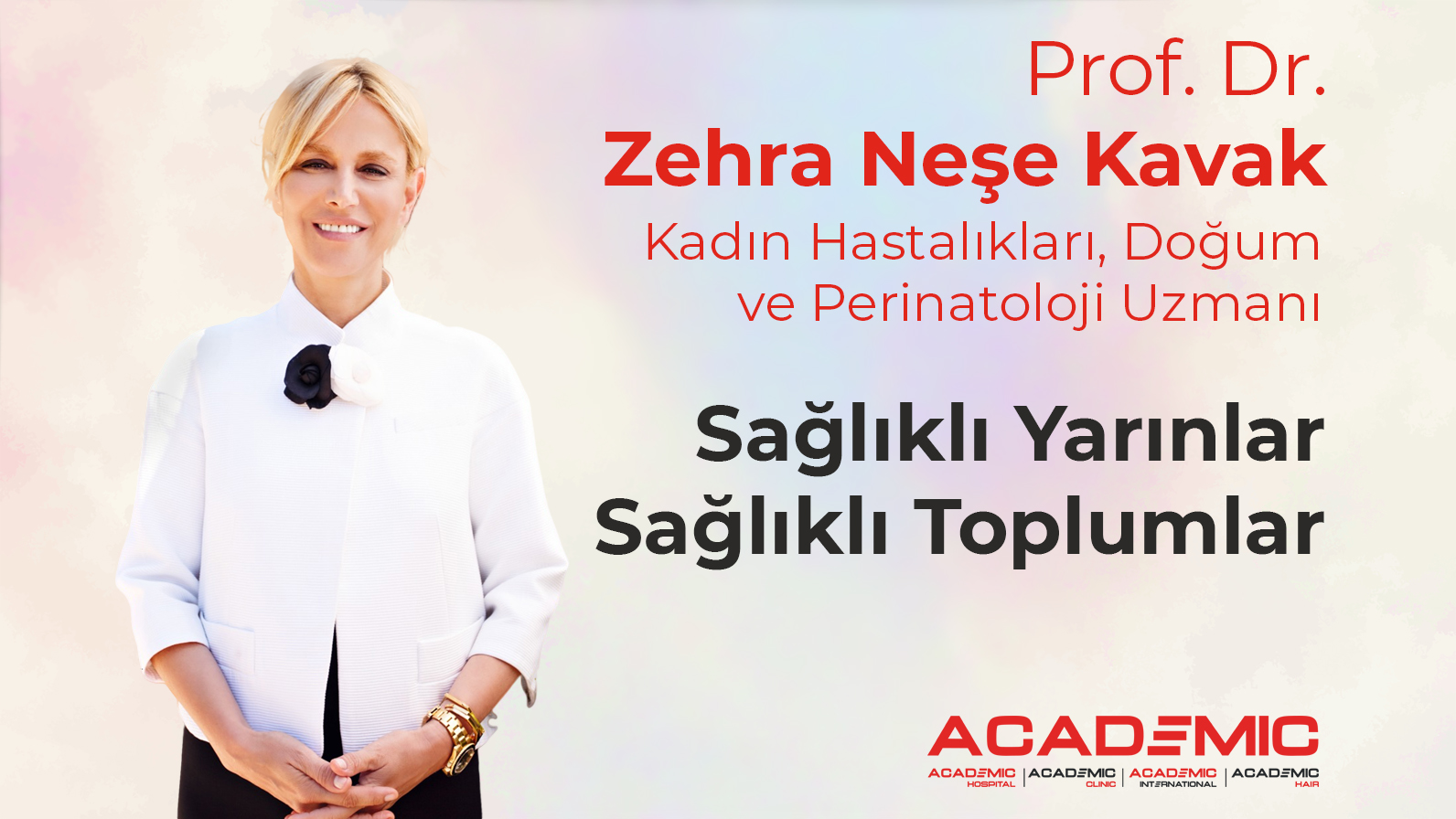Prof. Dr. Zehra Neşe Kavak Yüz Yılın Hastalığı Yağlı Karaciğer Semineri Hakkında Bilgiler Verdi