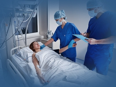 department-card-1