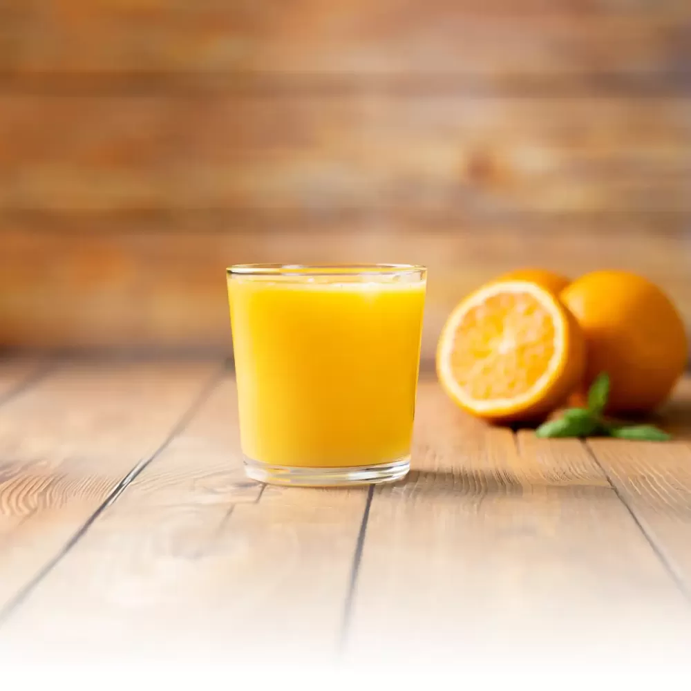 Yüksek Doz C Vitamini Kullanımı