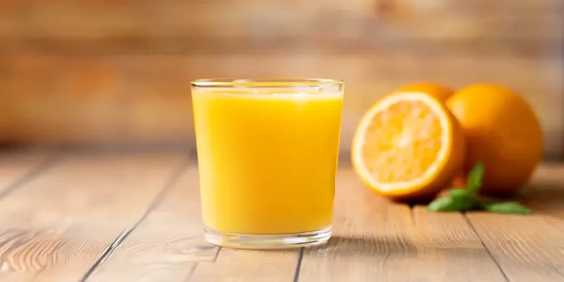 Yüksek Doz C Vitamini Kullanımı