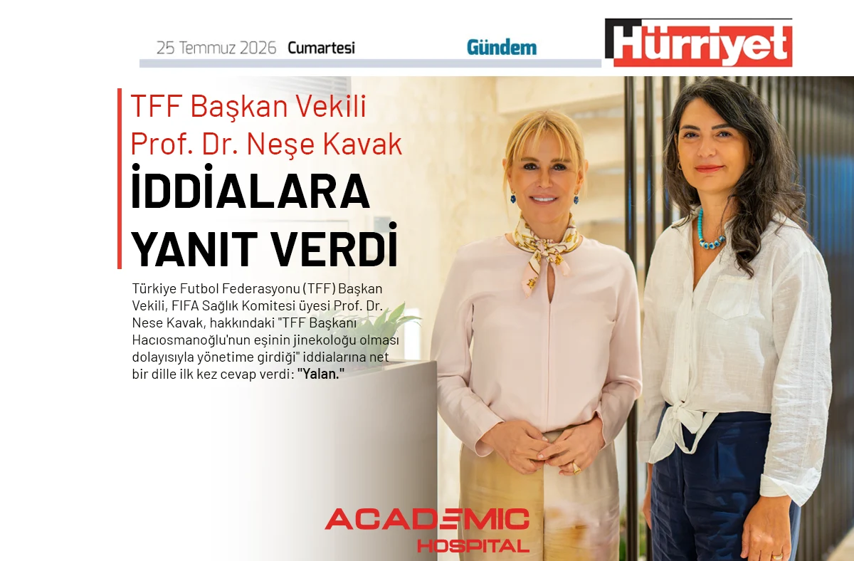 Haberin Tamamı İçin