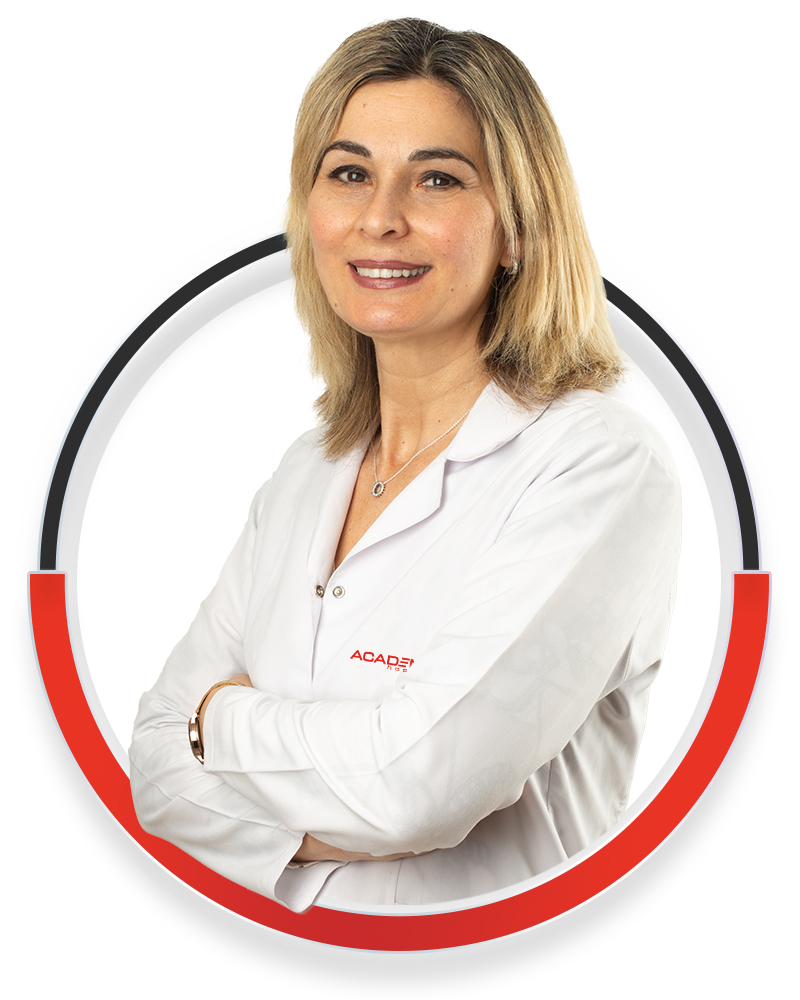 https://www.academichospital.com.tr/en/doctors/dt-zeynep-ilgi-okay