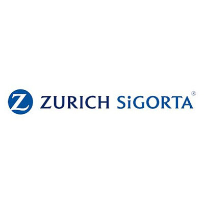 ZURICH